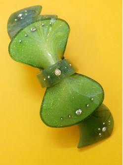 stone-hairclips-wholesale3106HC813.jpg